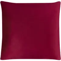 Beliani Decoratieve kussens, Pinus (45 x 45 cm)