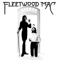 Warner Music Fleetwood Mac
