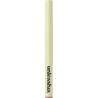 Unleashia Oh! Happy Day Lip Pencil Lipliner 1 st Nr. 6 - After Party