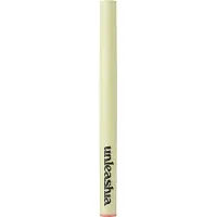 Unleashia , Oh! Happy Day Lip Pencil, No2. Houd Lach, 0,8 g