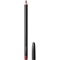 MAC - Lip Pencil Lippotlood - Crèmeachtige Formule - Snel Aan Te