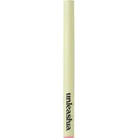 Unleashia Oh! Happy Day Lip Pencil Lipliner 1 st Nr. 3 - Strawberry Cake