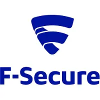 F-SECURE Internet Security voor alle apparaten [7 apparaten - 2 jaar] [Volledige versie].