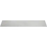 Woood Optiepakket Dressoir of Tv-meubel Basu - Lavasteen|PP - Betonlook Grijs