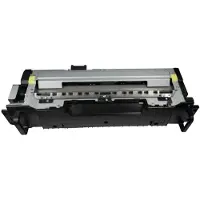 Samsung JC91-01194A fuser unit (origineel)