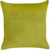 Beliani Decoratieve kussens, YUZURI (45 x 45 cm)