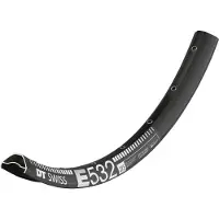 Dt Swiss E 532 Disc Velg