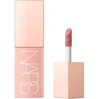 Nars Make-up-gezicht BlushAfterglow Vloeibare Blush Dolce Vita