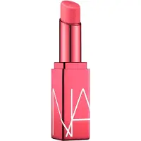 Nars Lip-make-up LipsticksAfterglow Lippenbalsem Deep Thorat
