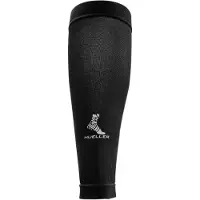 Sports Pharma Performance Calf Compression Sleeve