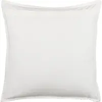 Beliani Decoratieve kussens, MEADIA (45 x 45 cm)