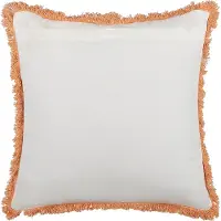 Beliani Decoratieve kussens, SATIVUS (45 x 45 cm)