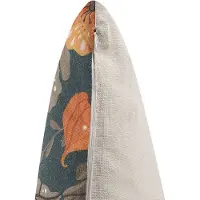 Beliani Decoratieve kussens, SOTOL (45 x 45 cm)