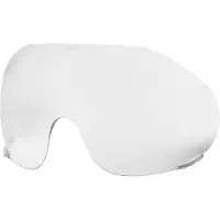 Milwaukee BOLT Vizier Lens Vervanging Helder - 5 Stuk (4932492330)