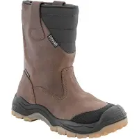 AboutBlu Boot Btp S3 Werklaars | Maat: 47