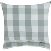Beliani Decoratieve kussens, TAMNINE (45 x 45 cm)