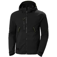 Helly Hansen Magni Evo Jacket | Maat: XL