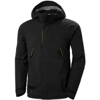 Helly Hansen Magni Evo Shelljack