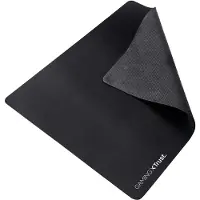 Trust GXT 754 Muismat - L