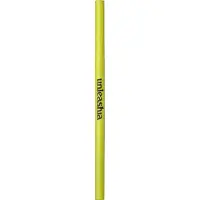 Unleashia Shaper Defining Eyebrow Pencil Wenkbrauwpotlood 1 ml Nr. 3 - Taupe Gray