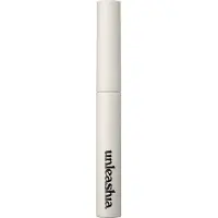 Unleashia Shaper Defining Eyebrow Fixer Wenkbrauwgel 8.5 g Nr. 1 - Clear