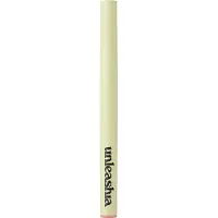 Unleashia Oh! Happy Day Lip Pencil Lipliner 1 st Nr. 4 - Bae Bae