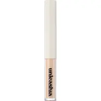 Unleashia Bye Bye My Blemish Concealer SPF30 PA++ 2.0 Wheat