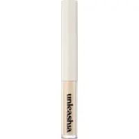 Unleashia Bye Bye My Blemish Concealer SPF30 PA++ 1.5 Cornsilk