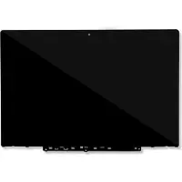 Lenovo display FRU 500eG3, LCD-frame SLC, 5D11M35206