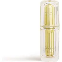 Olcay Gulsen BEAUTY Miracle Eyecream 15 ml