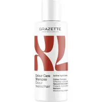 XL Shampoo 75 ml