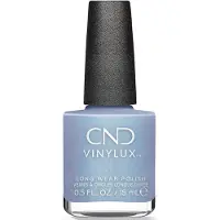 CND Vinylux 15 mL