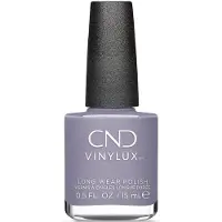 CND Vinylux 15 mL