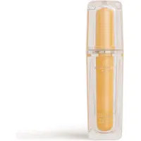 Olcay Gulsen BEAUTY Vitamin C Glow Serum 30 ml