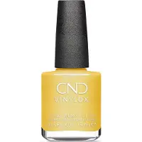 CND Vinylux 15 mL