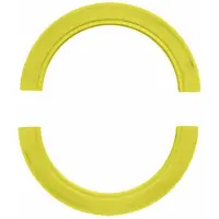 Felpro Marine 17740 Engine Crankshaft Seal Kit