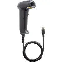 Benning 009369 009369 Barcodescanner 1 stuk(s)