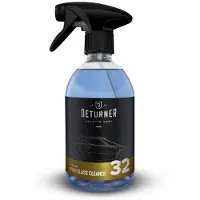 Deturner Hydro Glass Cleaner | Glasreiniger - 500ml