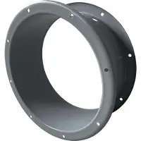 Maico Behuizingverlengstuk GVI 90, verlengstuk voor nominale diameter 900 van - 0073.0203