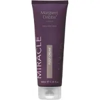 Margaret Dabbs Fabulous Feet Foot Hygiene Cream Voetcrème 100 ml