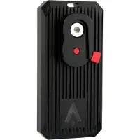 EXASCEND Gecko Portable SSD 1TB