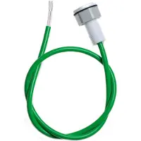 Finder 011.03 Inbouw-fotosensor 1 stuk(s)