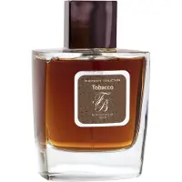 Franck Boclet Tobacco Eau de Parfum 100 ml