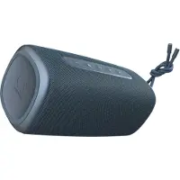 Fresh 'n rebel Bold L 2 1RB7500DV