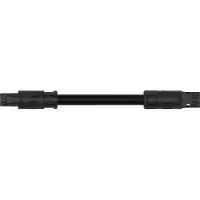 Wago 774 Patchkabel voor Bouwinstallatie - 774-9993/007-101