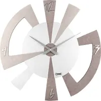 Lowell horloge 11522
