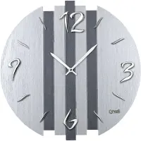 Lowell horloge 11446