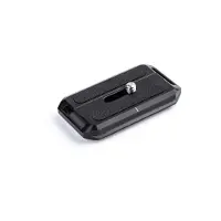 Nisi Macro Focusing Rail