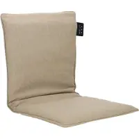 Cosi Cosipillow warmtekussen Double Solid
