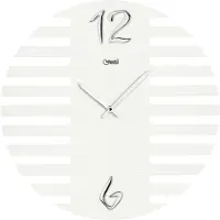 Lowell horloge 11450